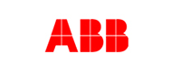 ABB