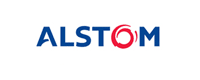 Alstom