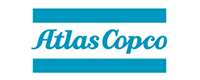 Atlas Copco