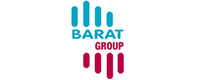 Barat Group