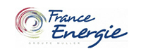 France Energie