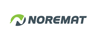 Noremat