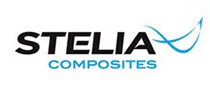 Stelia Composites