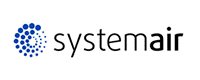 Systemair