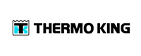 Thermo King